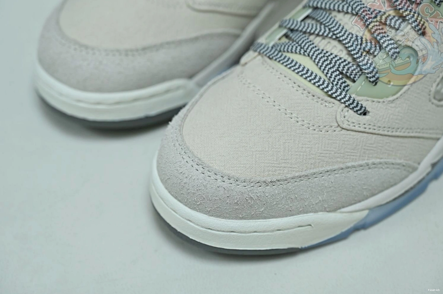 Jordan5 Air Jordan SE